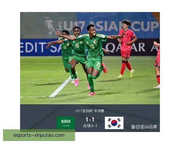 亚足联官方确认国足三大主力累计两黄不停赛原因正式揭晓